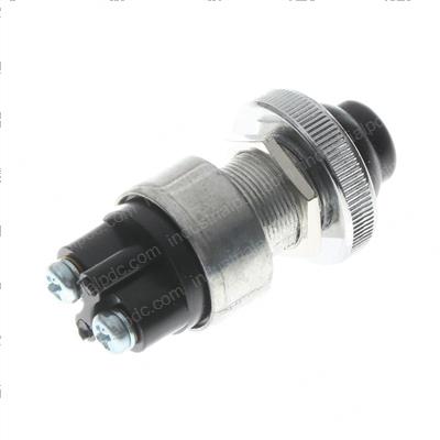 Picture of Switch - Push Button