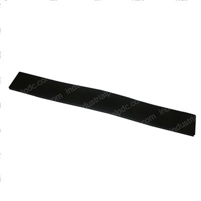 Picture of Spacer-Rubbe