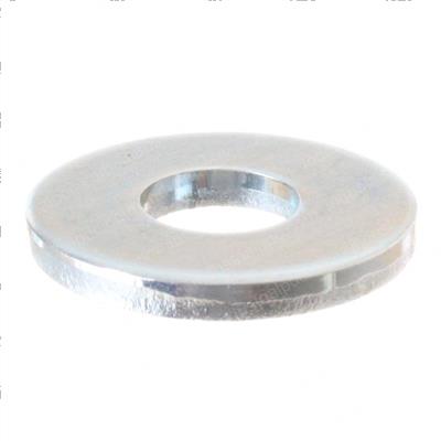 Picture of Washer