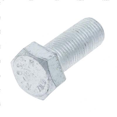 Picture of Hex Bolt M14x1.5x35