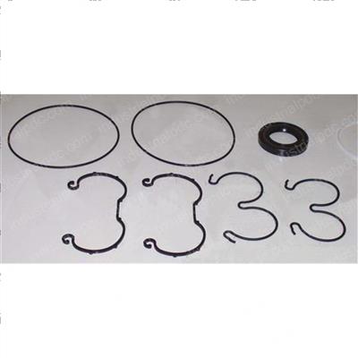 Picture of Seal Kit - Hydraulic Pump