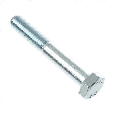 Picture of Screw  88 Hcs 8mm125x55 Z