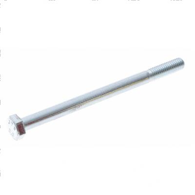 Picture of Screw-Te-M8x110 Uni 8.8 Zn
