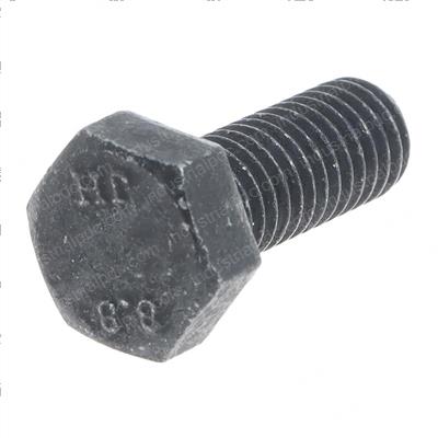 Picture of Bolt - Hexagon Head Interpart