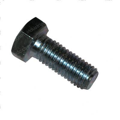 Picture of Bolt - Hex