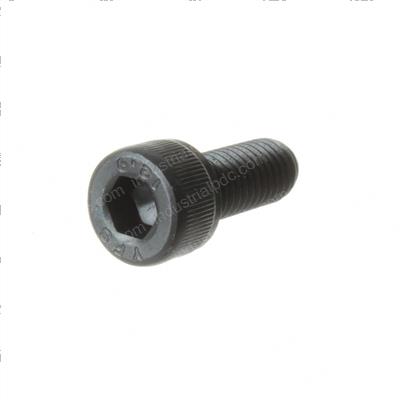 Picture of Capscrew - Socket Head
