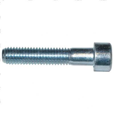 Picture of Screw