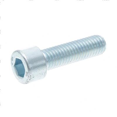 Picture of Screw M10 X 35
