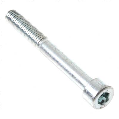Picture of Bolt-Socket