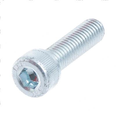 Picture of Screw  129shcs M8-125x30z