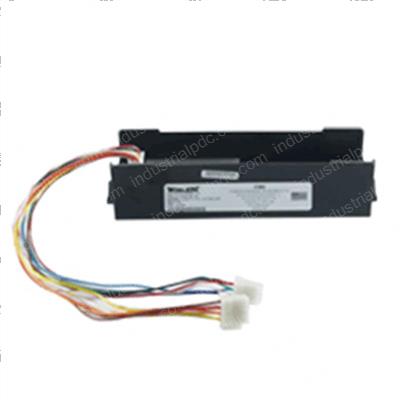 Picture of Ballast - Four Channel