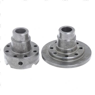 Picture of Housing - Differential