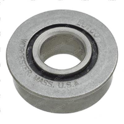 Picture of Bearing - Thrust