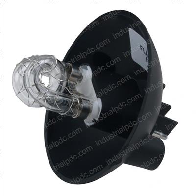 Picture of Tube - Flash Helix