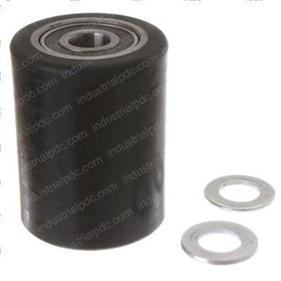 Picture of Roller Assembly - Load