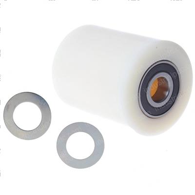 Picture of Roller Assembly - Load