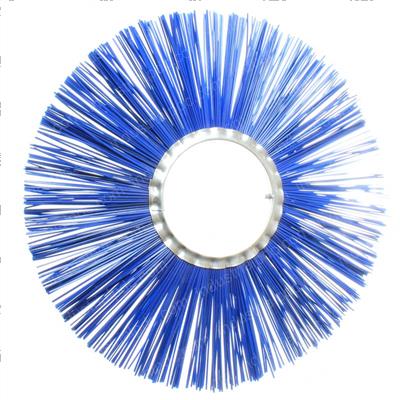 Picture of Wafer - Wire Flat