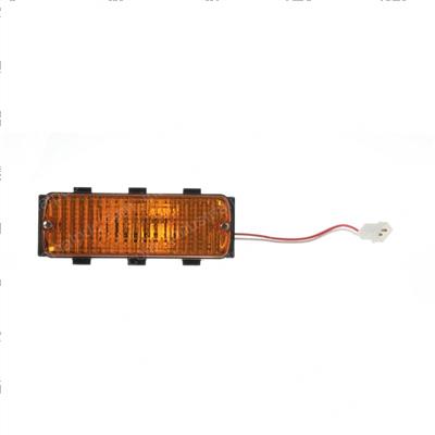 Picture of Assembly - 500 Halogen