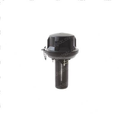 Picture of Cap- Hyd. Tank