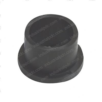 Picture of Bushing - 3/4 Nylon