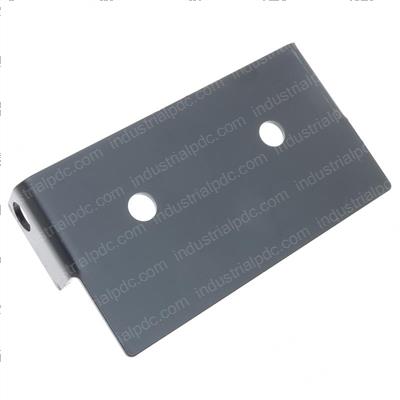 Picture of Mount Brake Cable