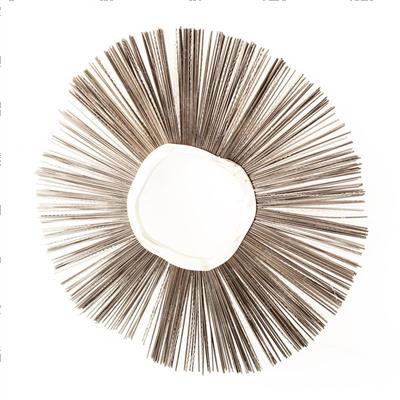 Picture of Poly Wire Brush