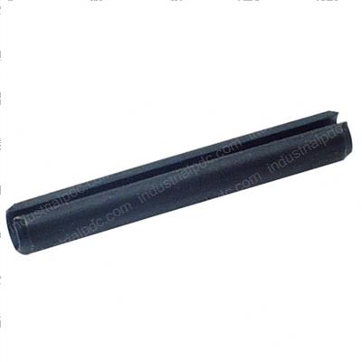 Picture of Clamping Pin 30x4