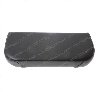 Picture of Cushion - Knee Pad