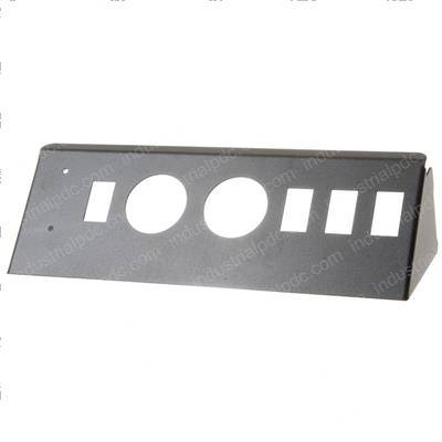 Picture of Panel Console R380