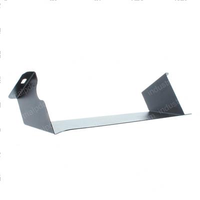Picture of Console Hood