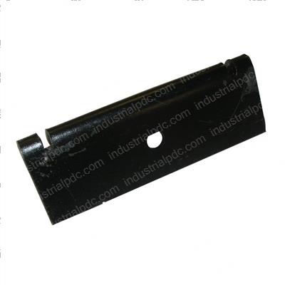 Picture of Equalizer Brake