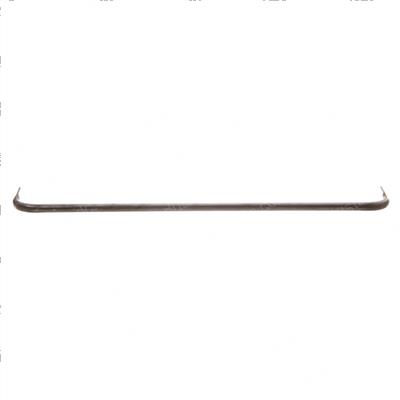 Picture of Front Guard Lifting Rod