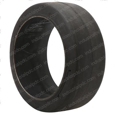 Picture of Tire - 22x9x16 Smooth