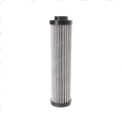 Picture of Element-Filter