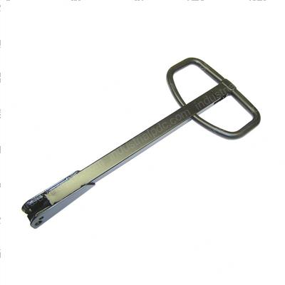 Picture of Handle