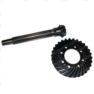 Picture of Gear Set - Conical