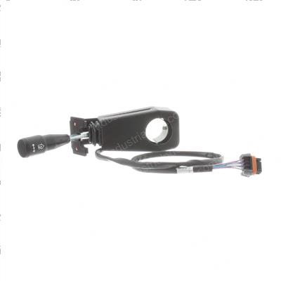 Picture of Switch - F/R Horn Column