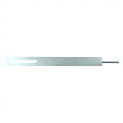 Picture of Wldmnt Linkage Brake Hand