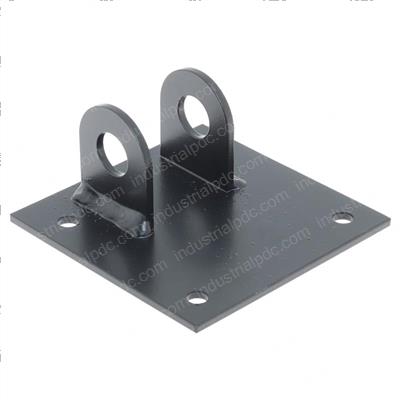 Picture of Wldmnt Shock Mount