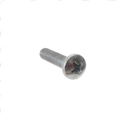 Picture of Screw-Machine-R/Head
