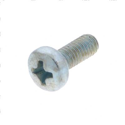 Picture of Screw