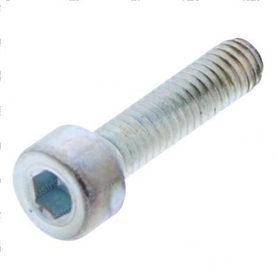 Picture of Bolt-Hex