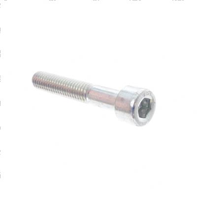 Picture of Screw