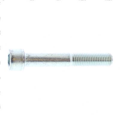 Picture of Bolt - Allen M16x2.0x100 12.9g