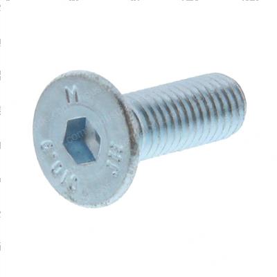 Picture of Screw