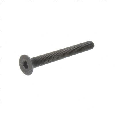 Picture of Screw Countersunk