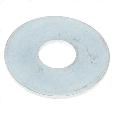 Picture of Washer .66 ID X 2 Od X .094 Th