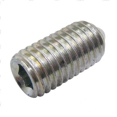 Picture of Screw - Set