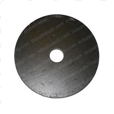 Picture of Washer Spacer