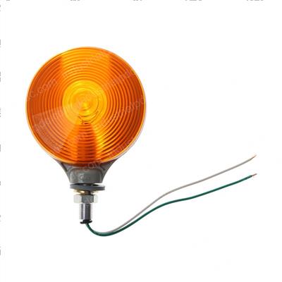 Picture of Light - Flashing